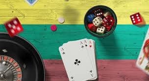Pengalaman mobile Bingo Super di Indonesia