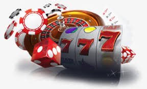 Kartu fitur slot bertema ular