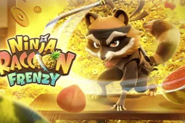 Pengalaman mobile hokihoki yang ringkas