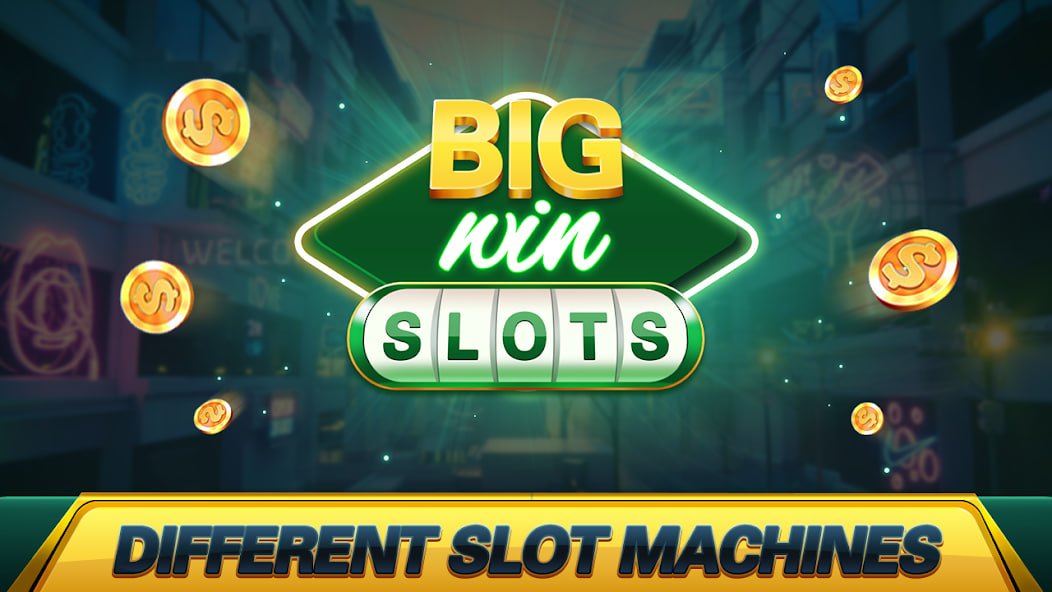 Pengalaman mobile Slot Macan Tutul Emas