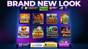 Catatan privasi Bingo Super hokihoki