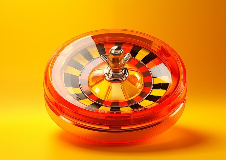 Kartu fitur Bingo Super yang rapi