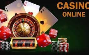 Catatan privasi slot ular di hokihoki