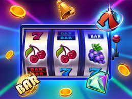 Kartu fitur slot bertema macan tutul