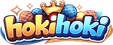 Logo hokihoki